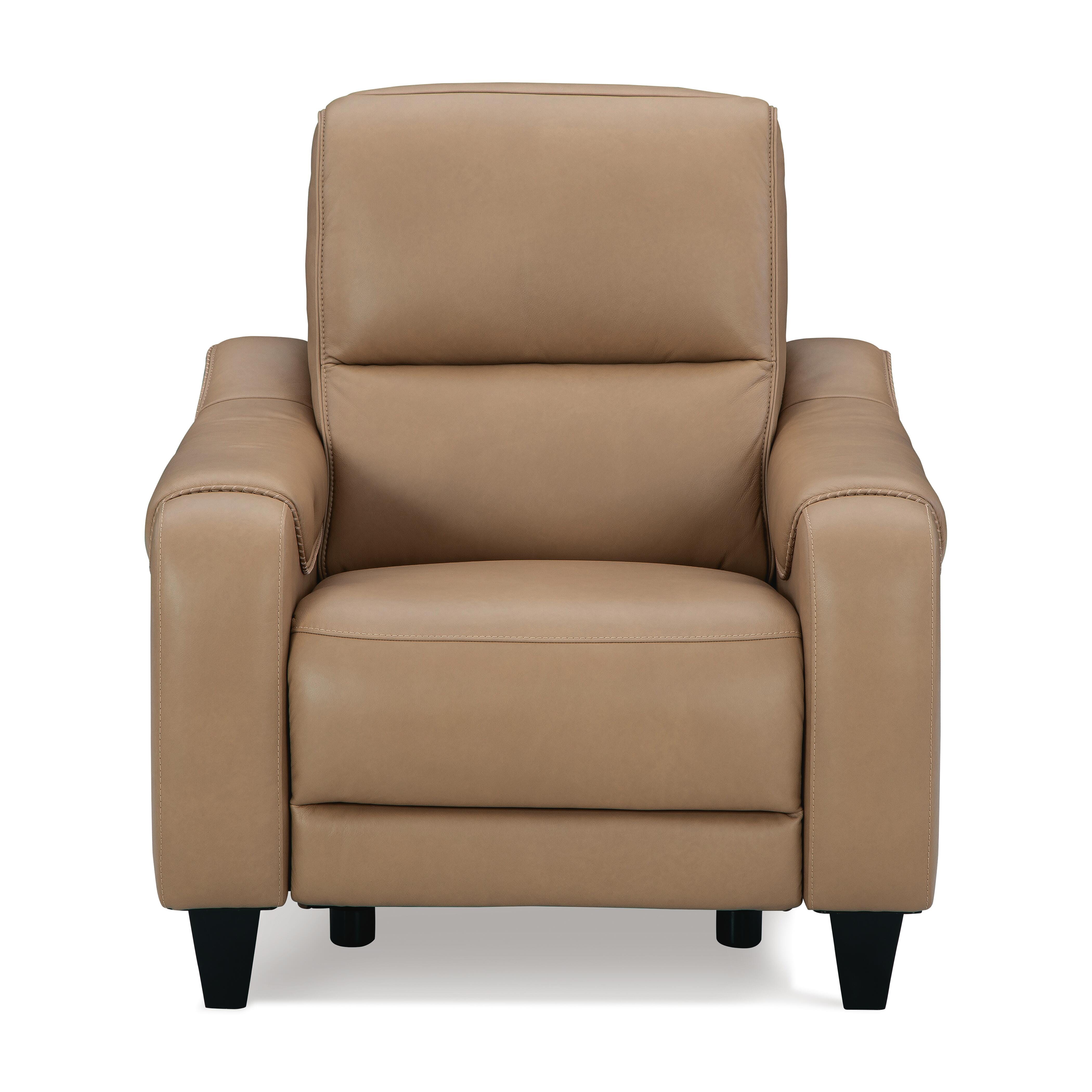 Mosswell Power Recliner - image 4