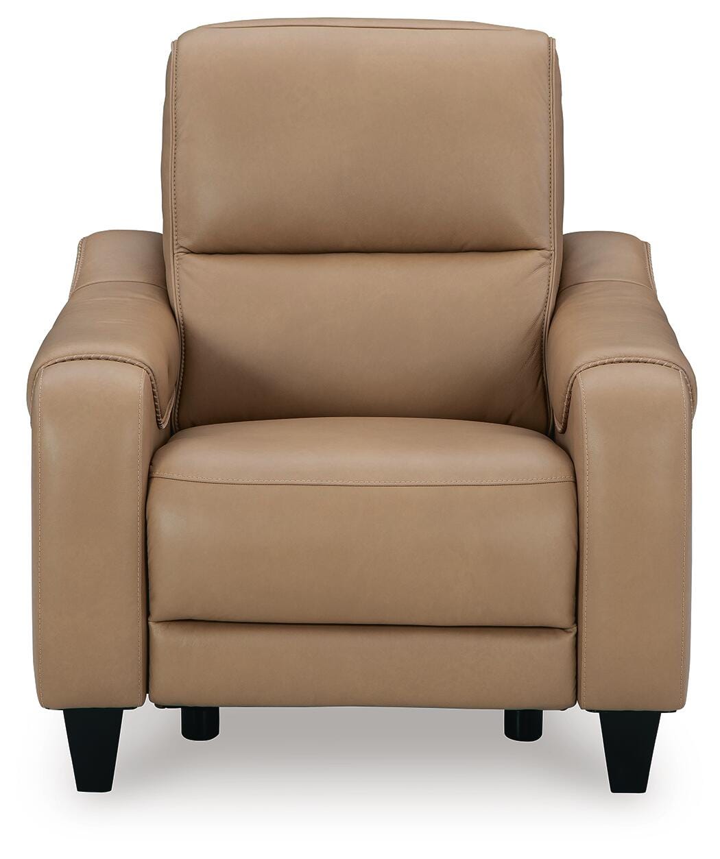 Mosswell Power Recliner - image 5