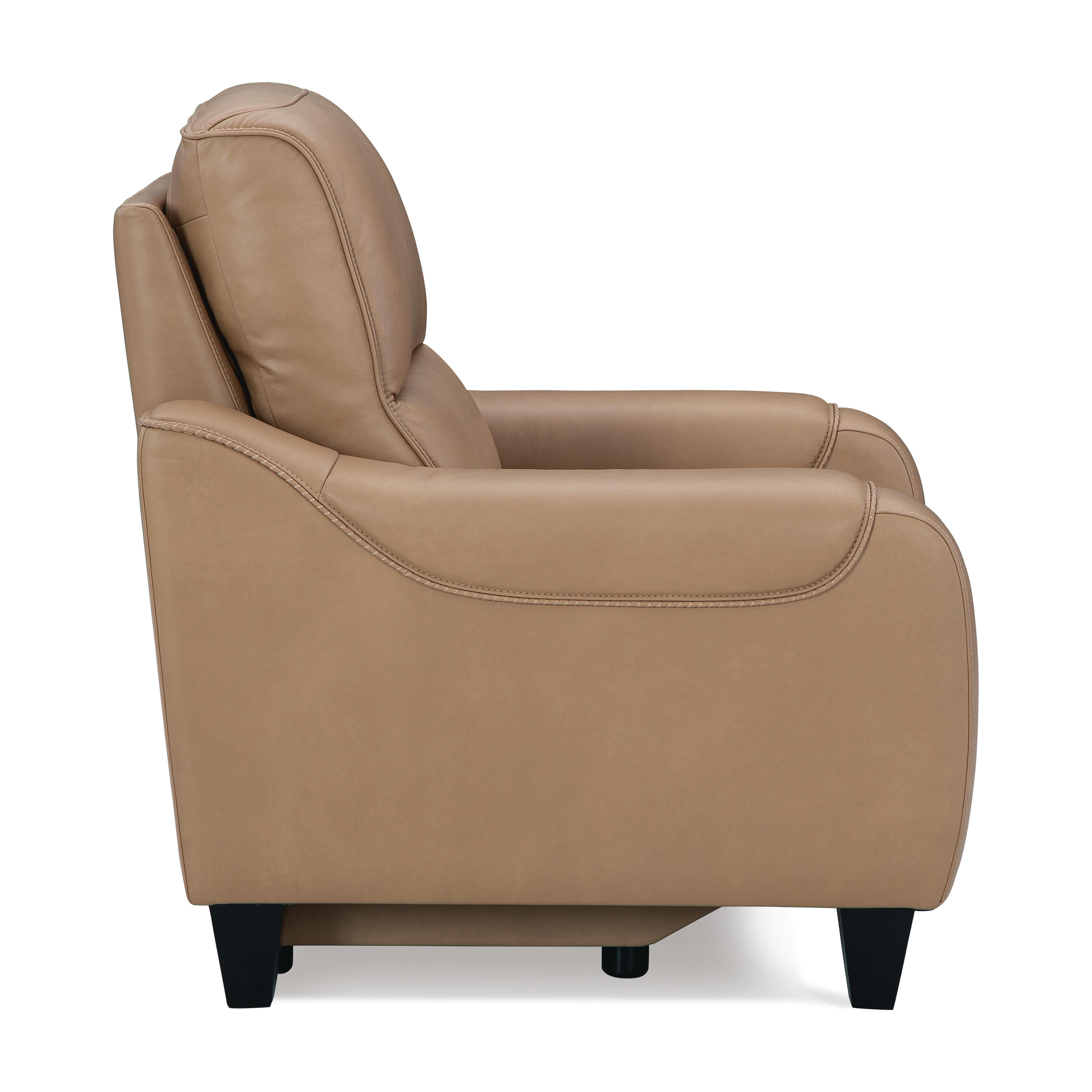 Mosswell Power Recliner - image 5