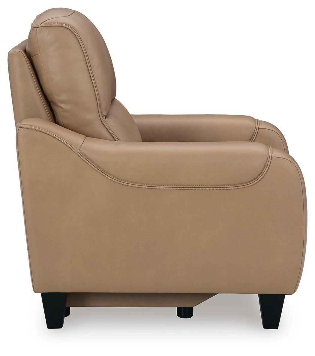 Mosswell Power Recliner - image 6