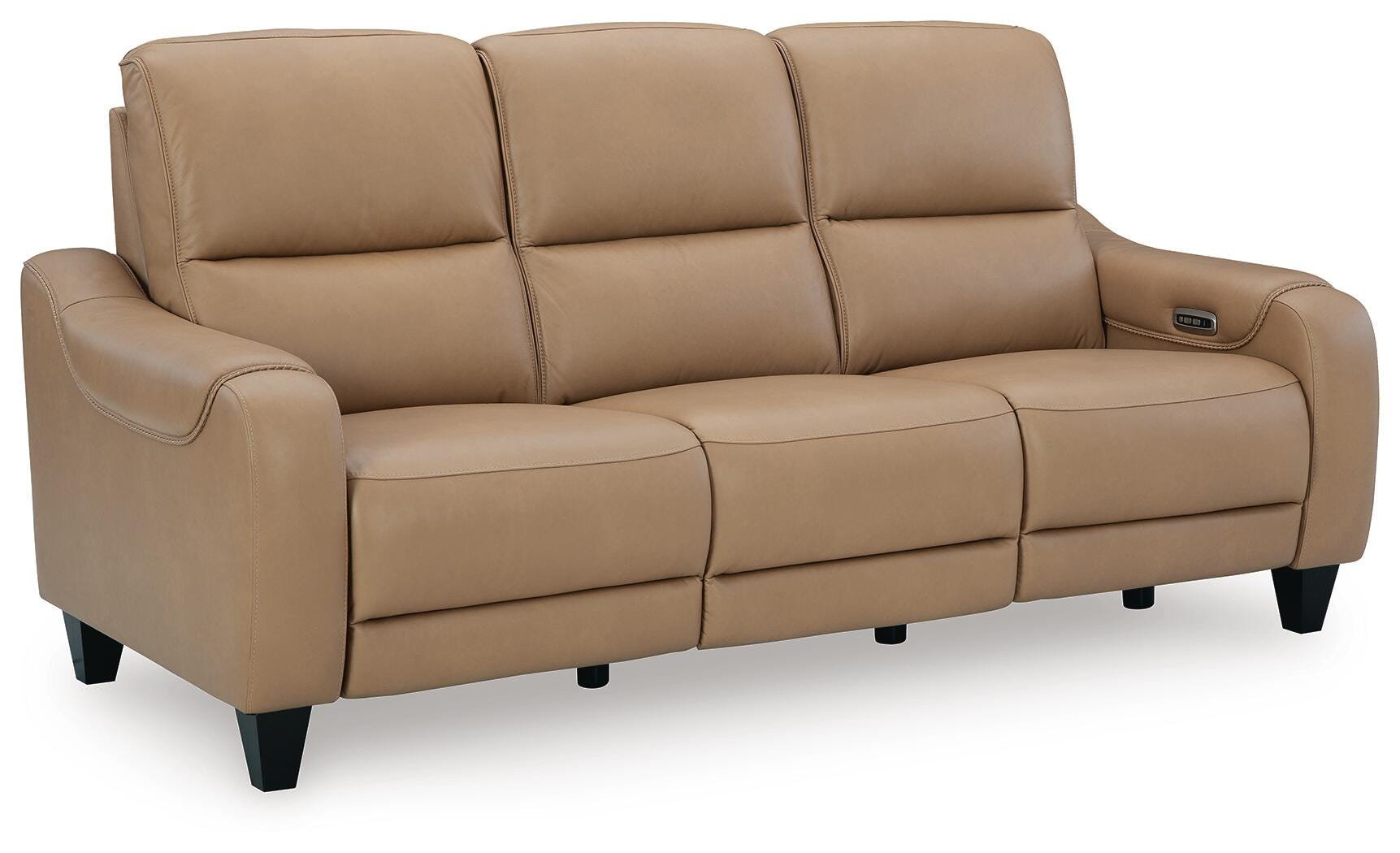 Mosswell Power Reclining Sofa - image 2