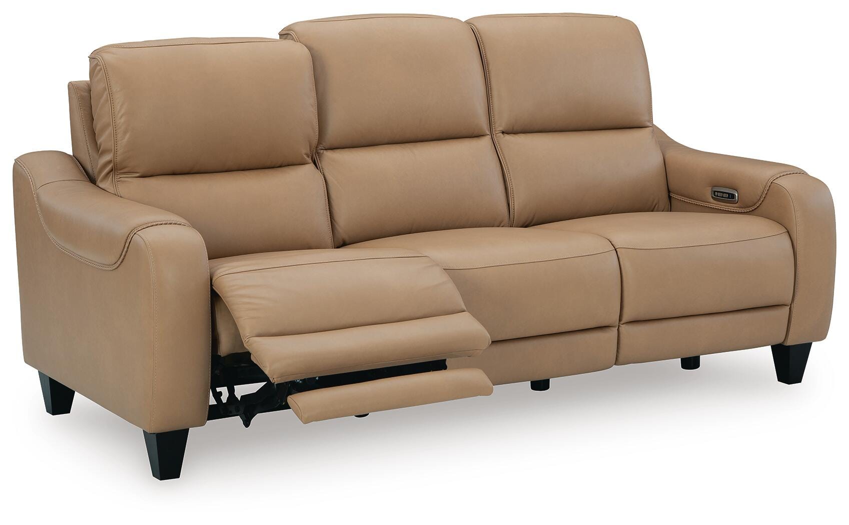 Mosswell Power Reclining Sofa - image 4
