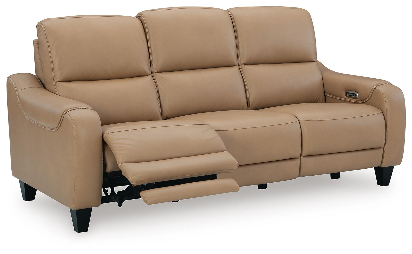 Mosswell Power Reclining Sofa - image 3