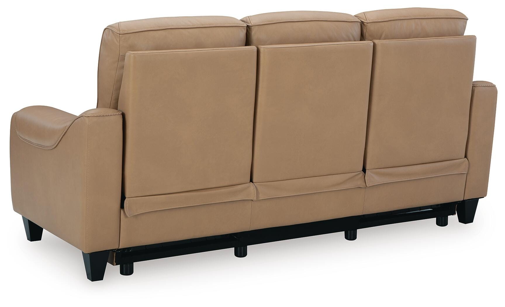 Mosswell Power Reclining Sofa - image 7