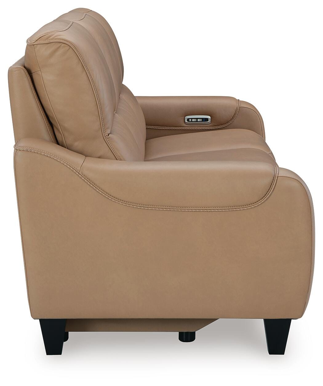 Mosswell Power Reclining Sofa - image 6