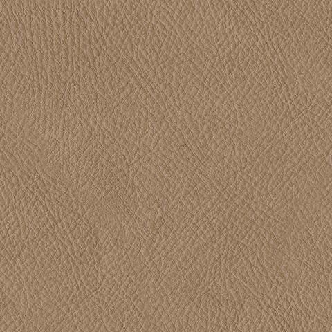 Swatch color Toffee , product with this swatch is currently selected