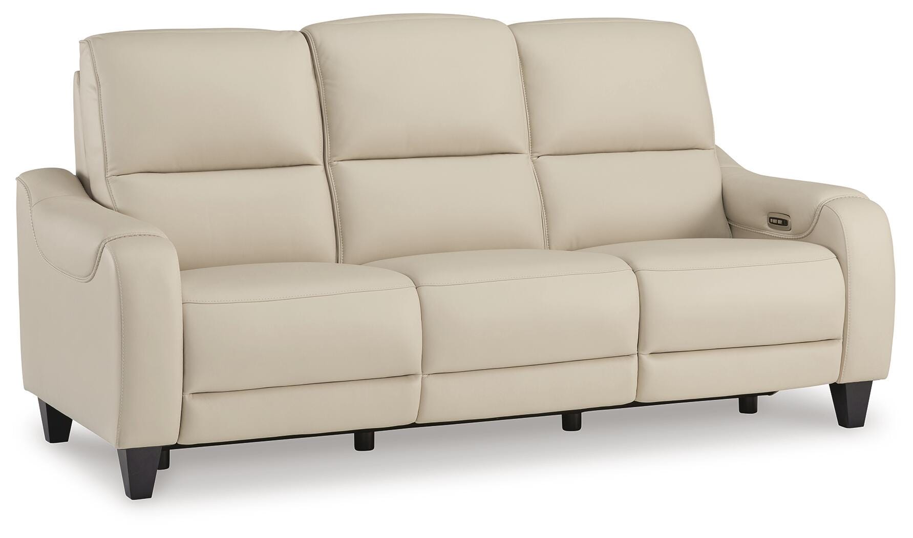 Mosswell Power Reclining Sofa - image 2