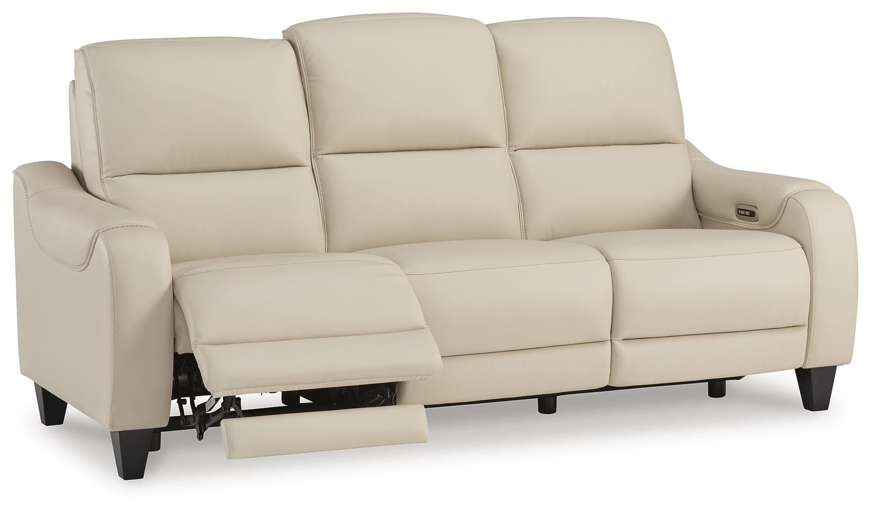 Mosswell Power Reclining Sofa - image 3