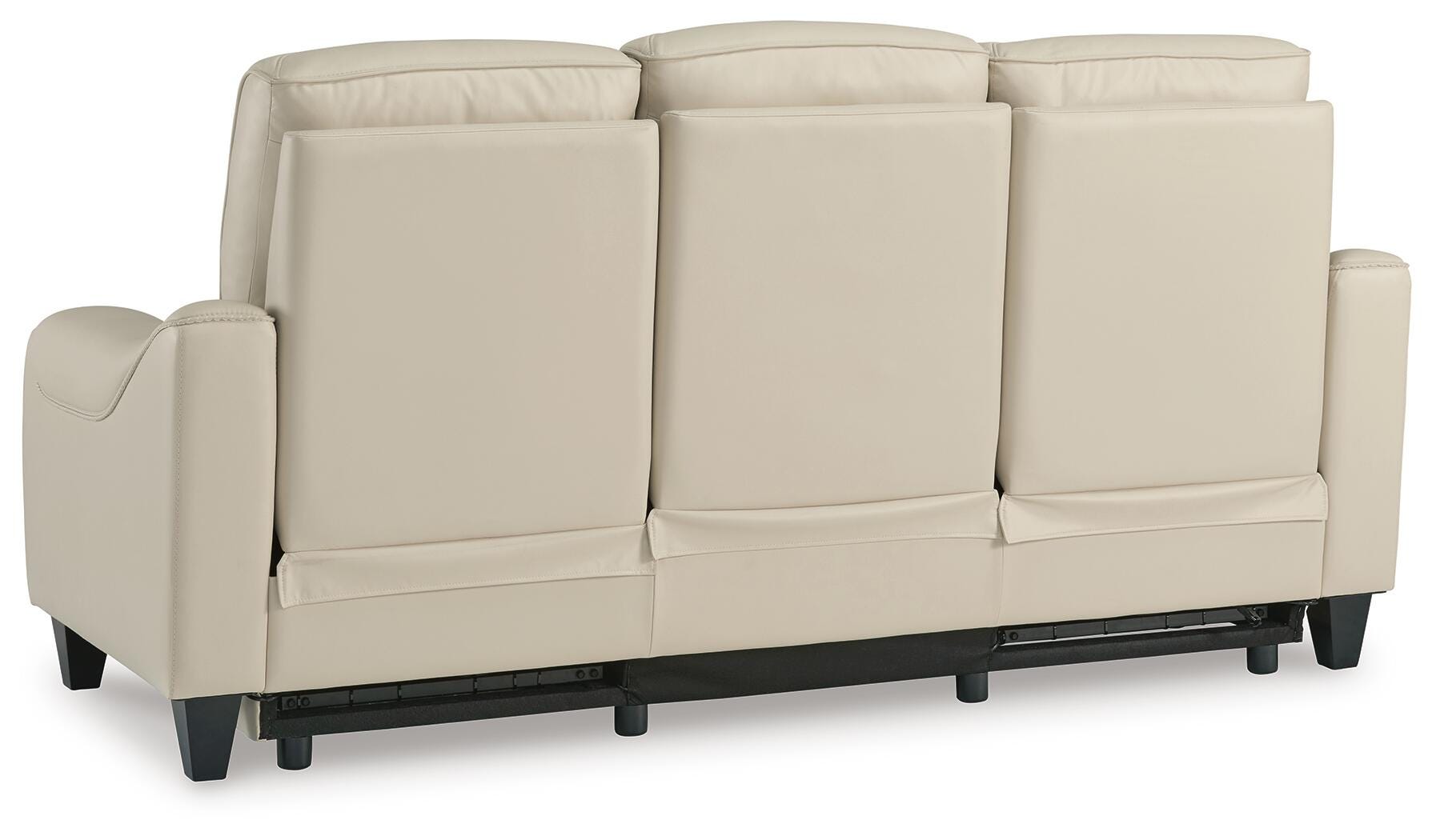 Mosswell Power Reclining Sofa - image 5