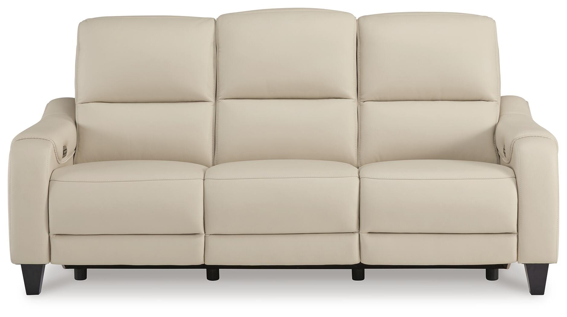 Mosswell Power Reclining Sofa - image 4