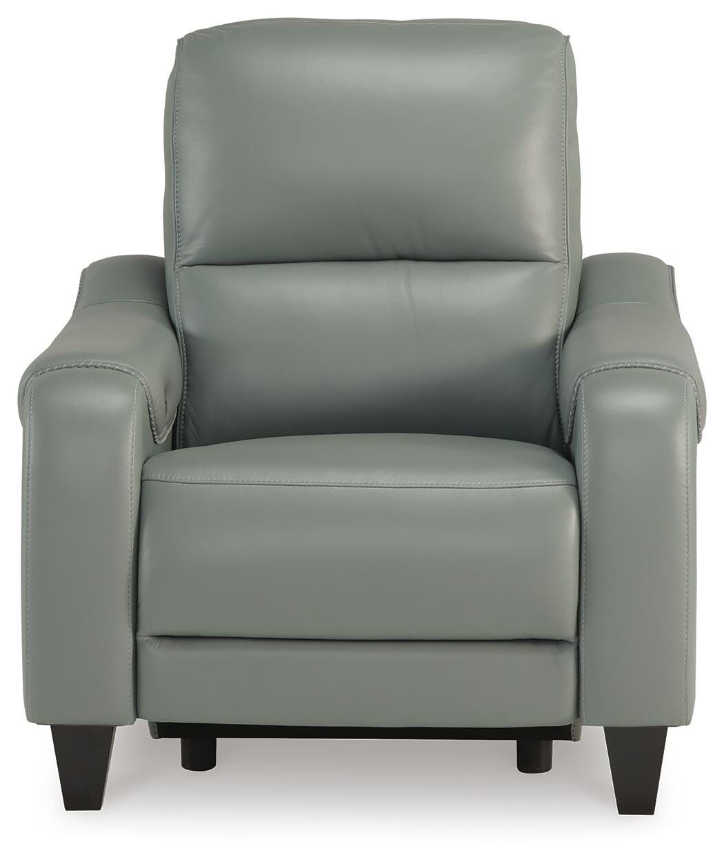 Mosswell Power Recliner - image 4