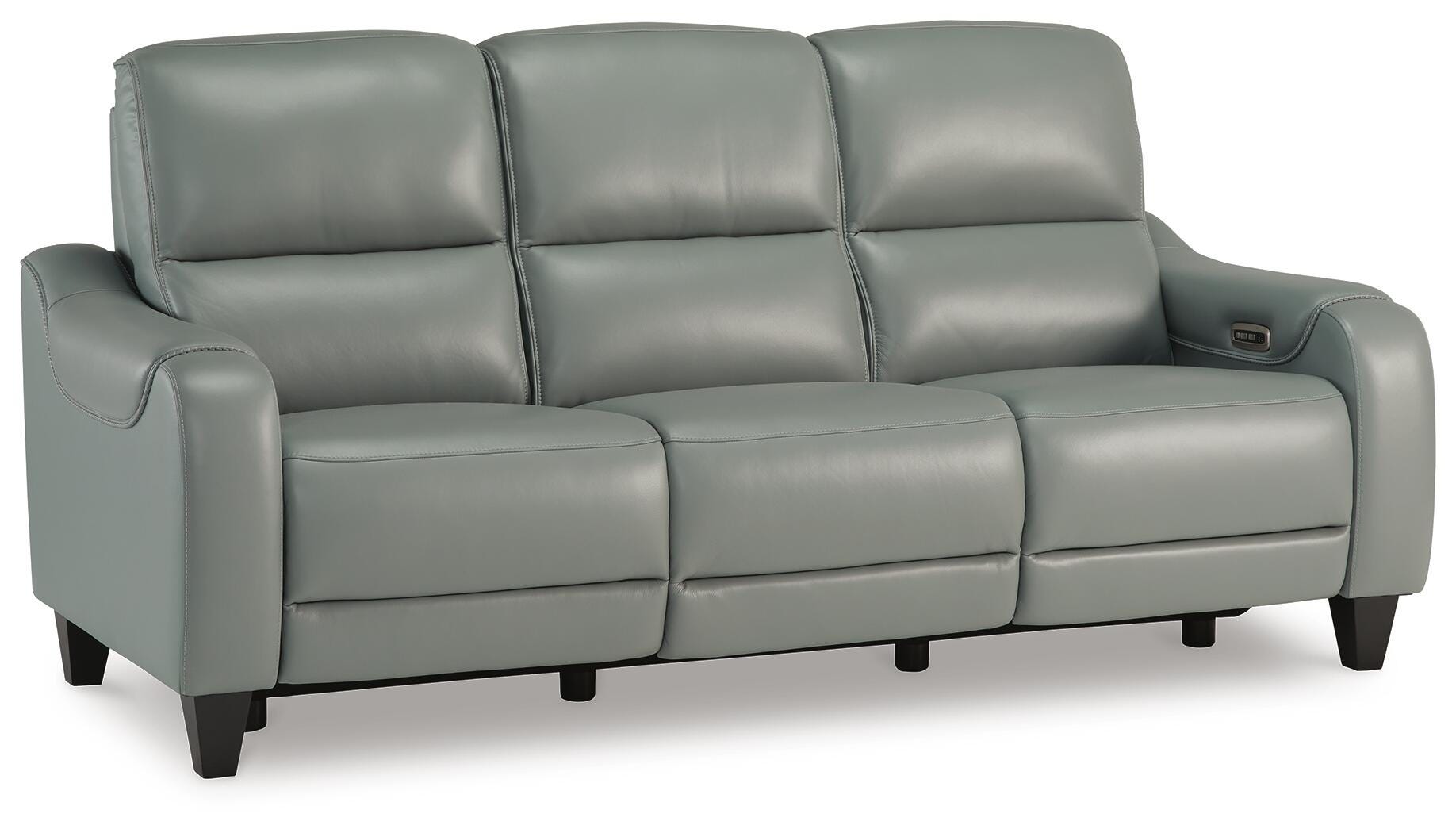 Mosswell Power Reclining Sofa - image 2
