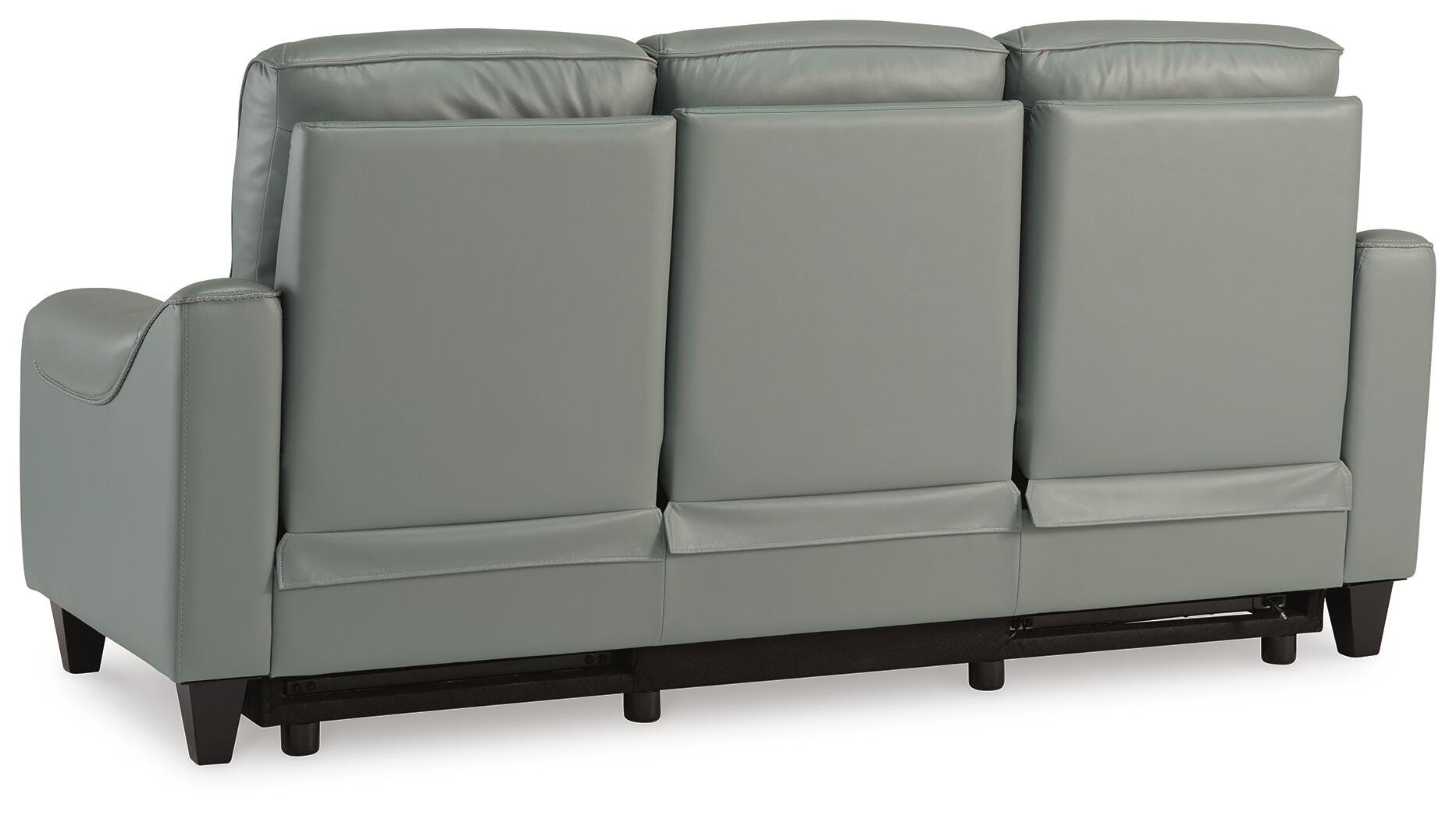 Mosswell Power Reclining Sofa - image 6