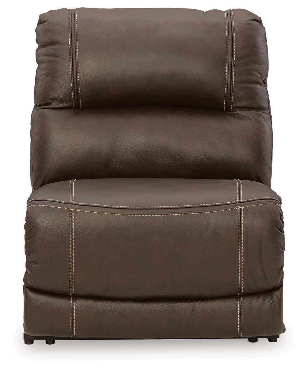 Reclinable Dunleith sin brazos - image 3