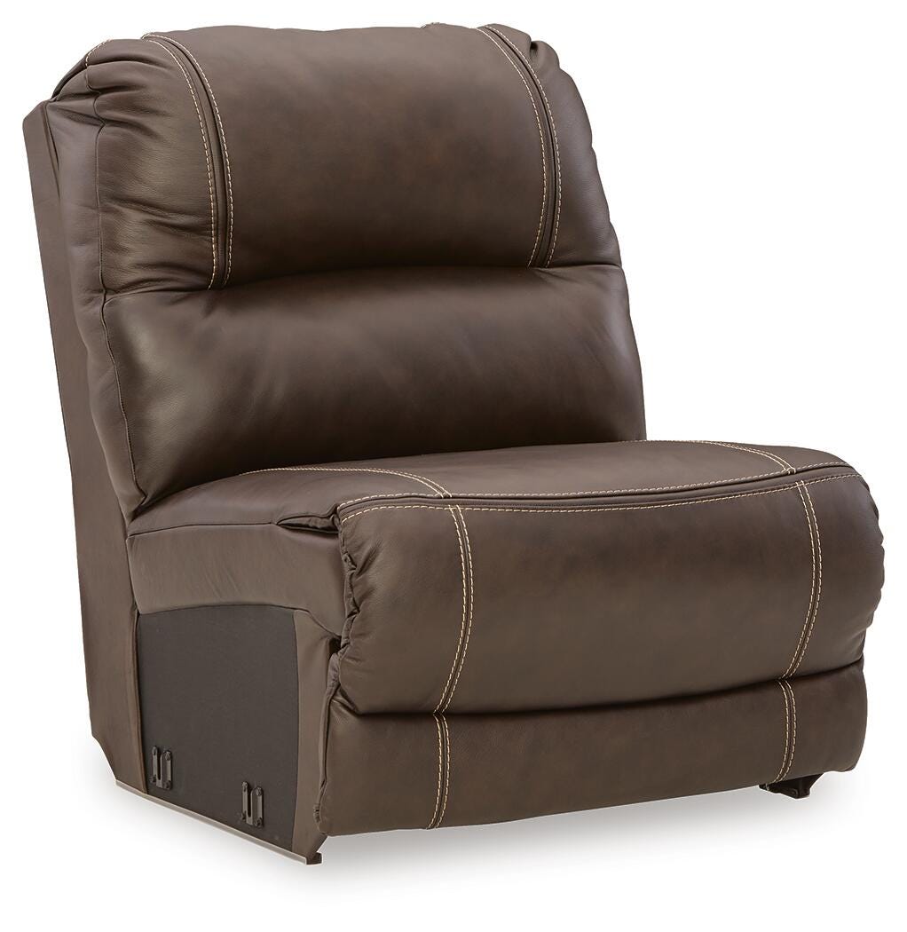 Sillón sin brazos Dunleith - image 1