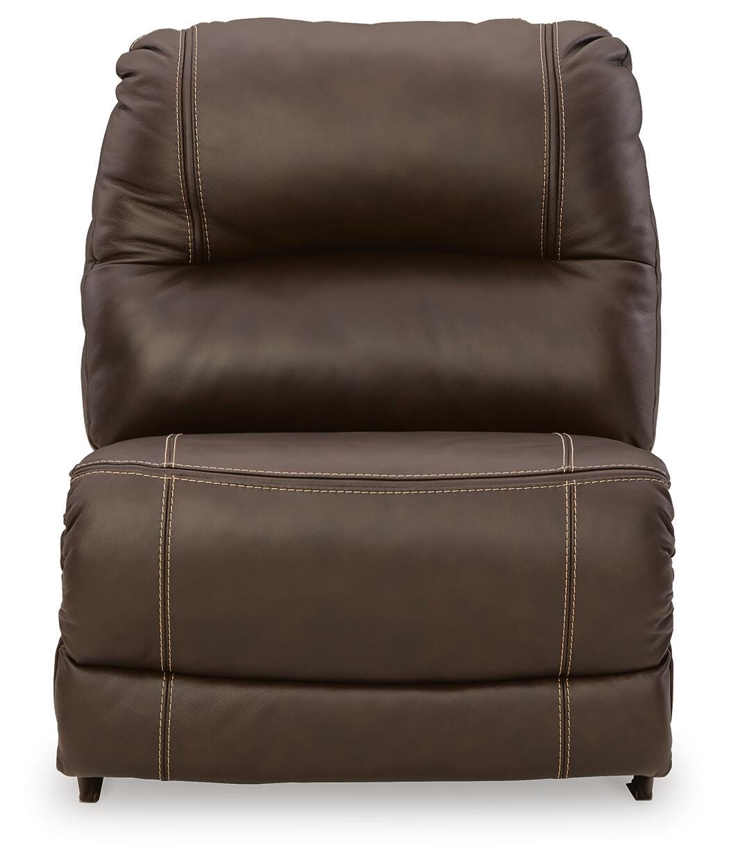 Sillón sin brazos Dunleith - image 3