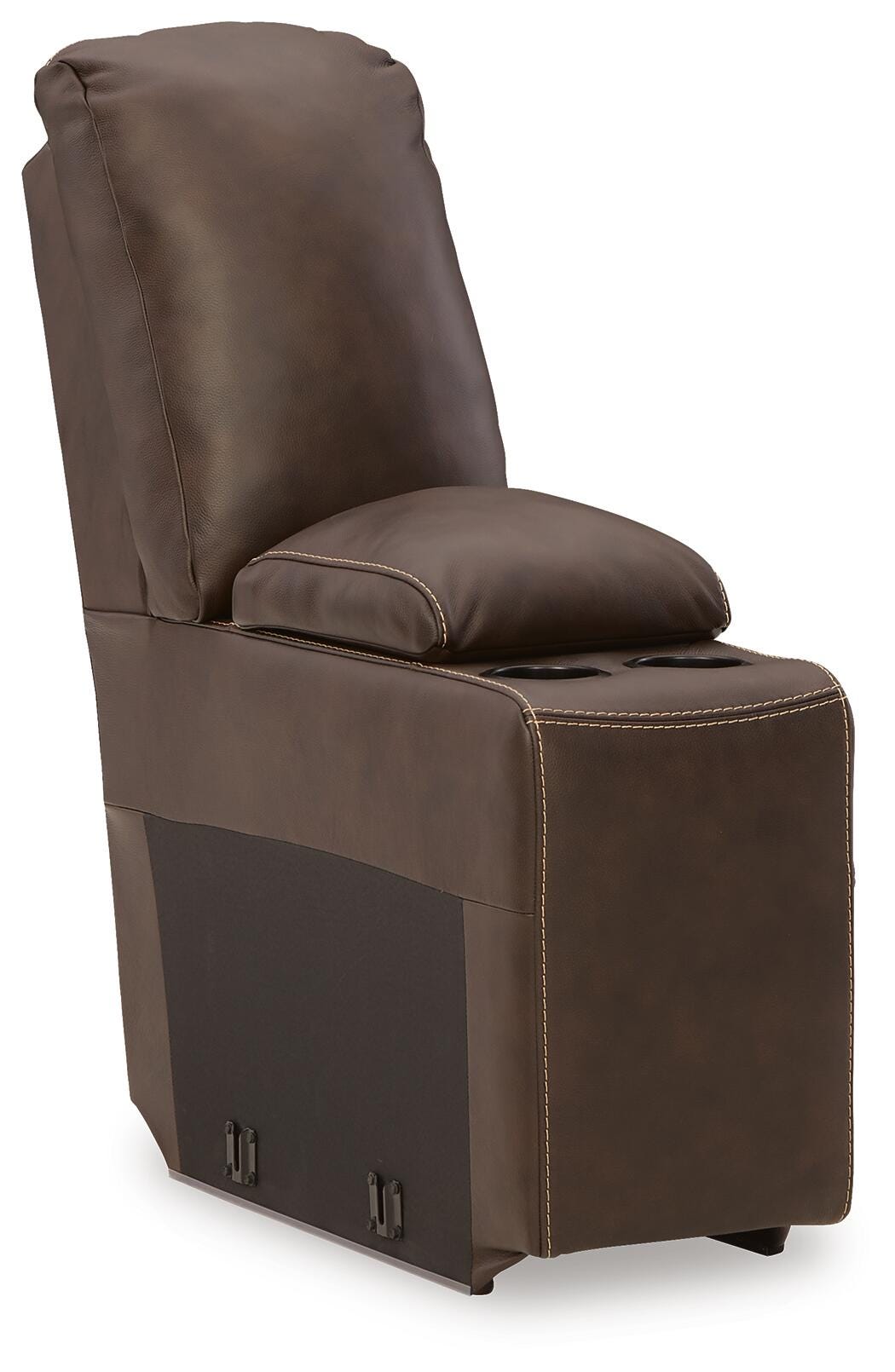 Consola Dunleith con Almacenamiento - image 1