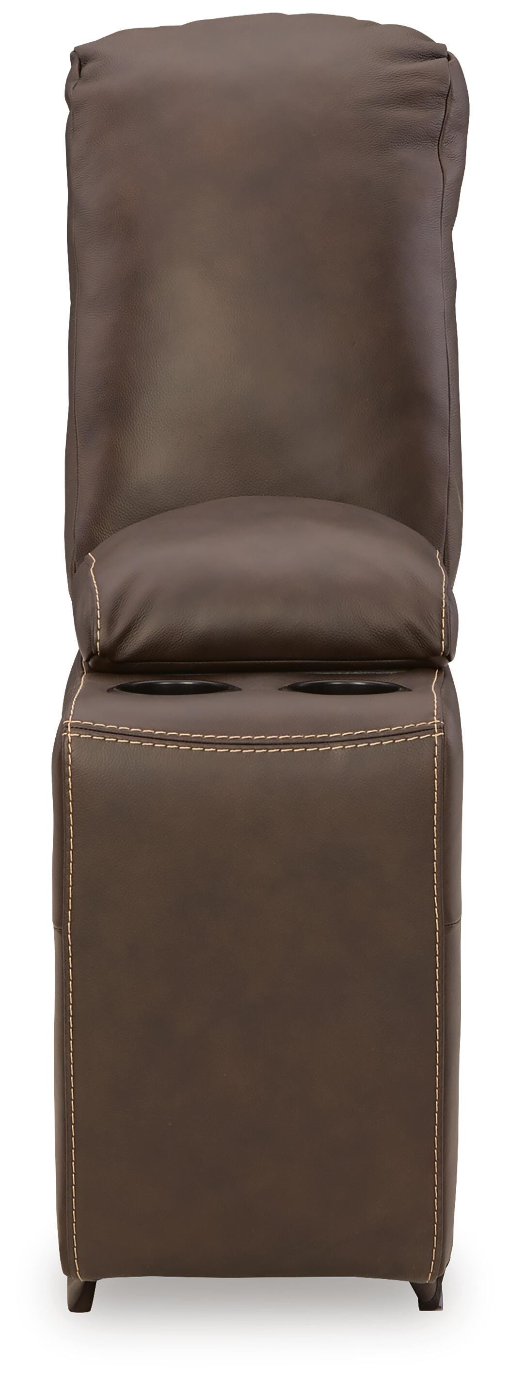 Consola Dunleith con Almacenamiento - image 3