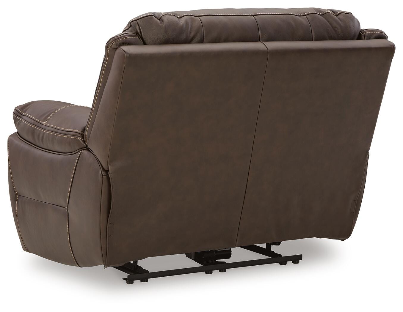 Dunleith Power Recliner - image 8