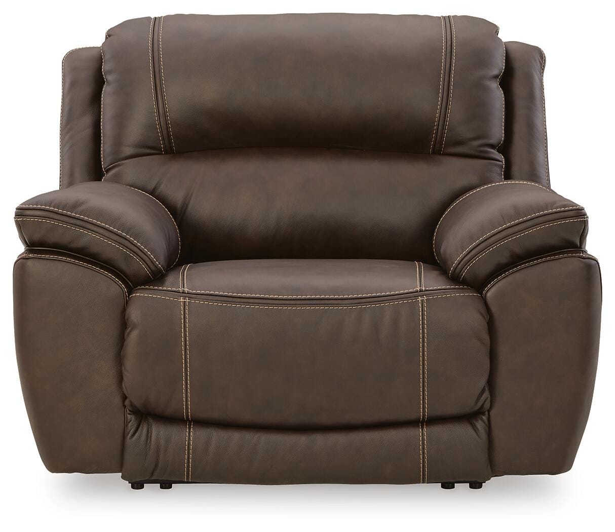 Dunleith Power Recliner - image 4