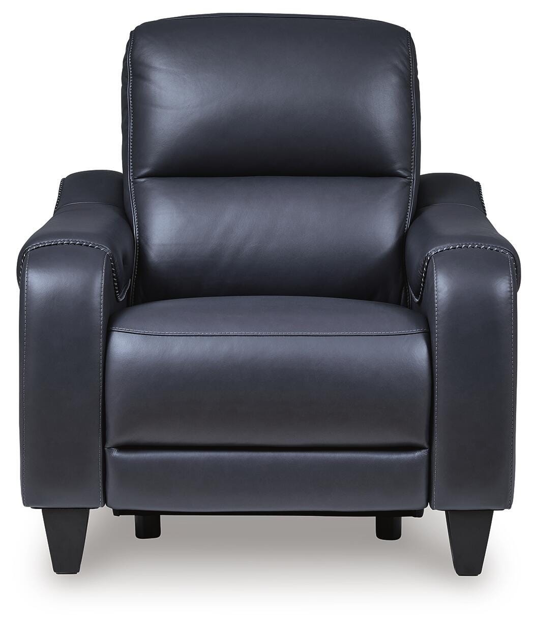 Mercomatic Power Recliner - image 4