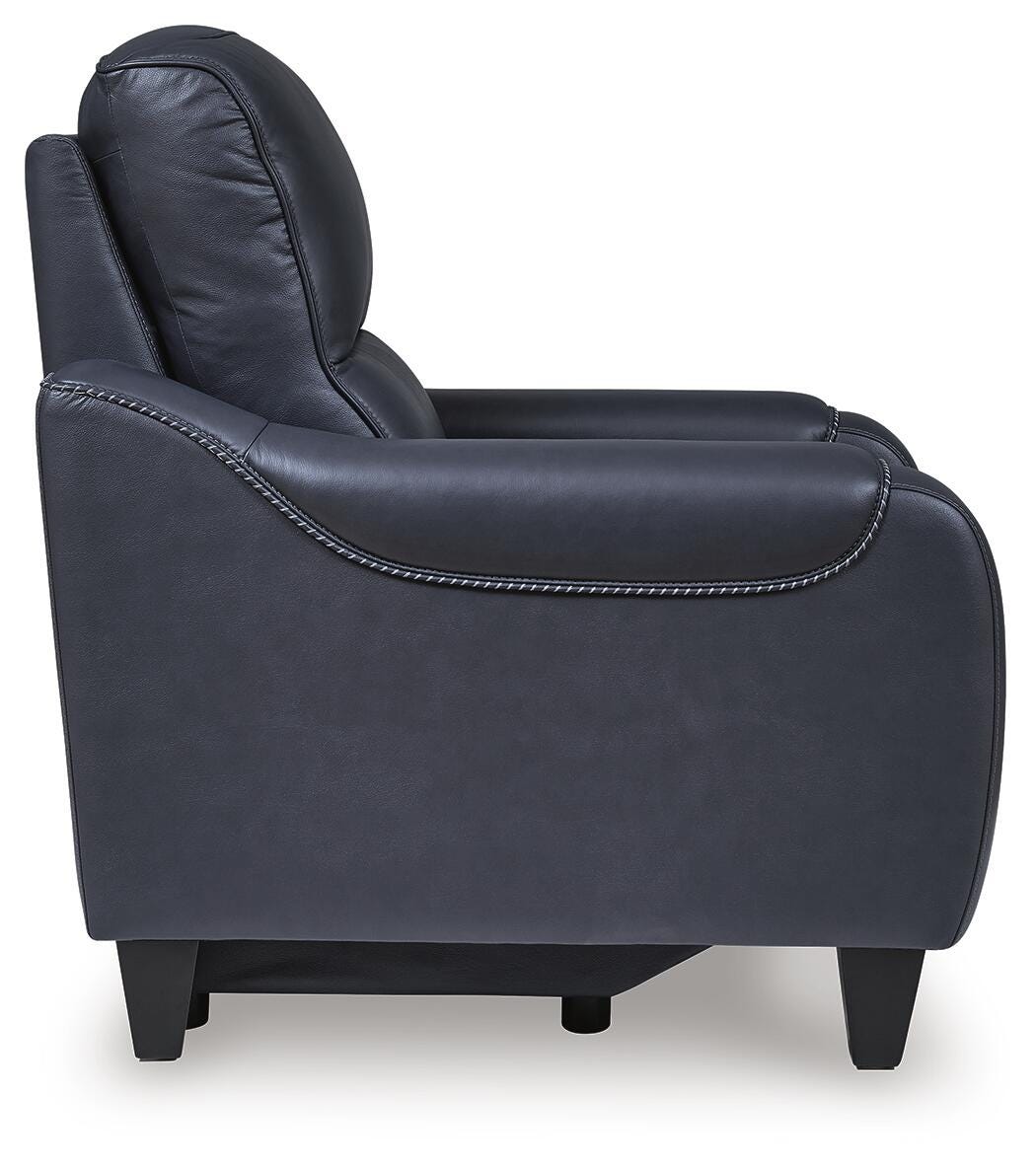 Mercomatic Power Recliner - image 5