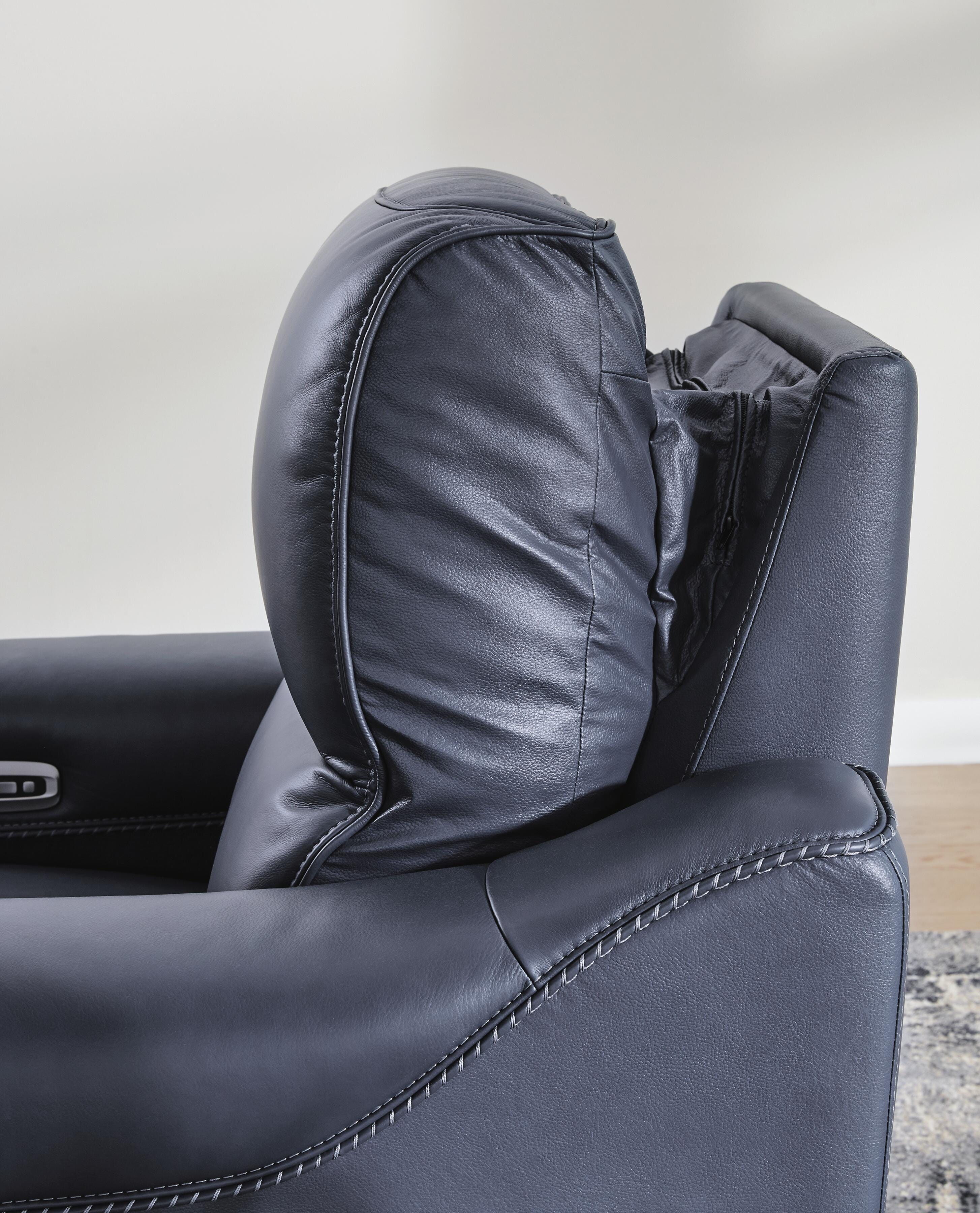 Mercomatic Power Recliner - image 8