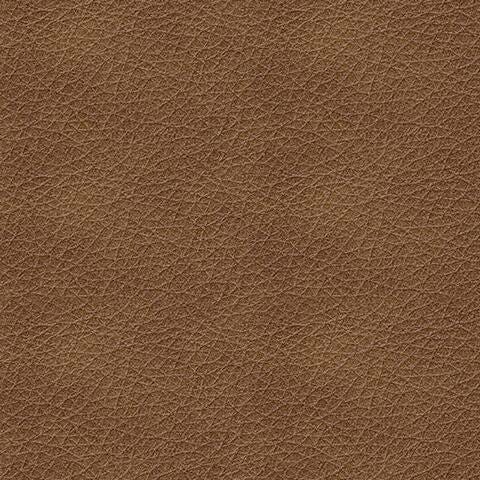 Trasimeno Power Reclining Sofa, , swatch