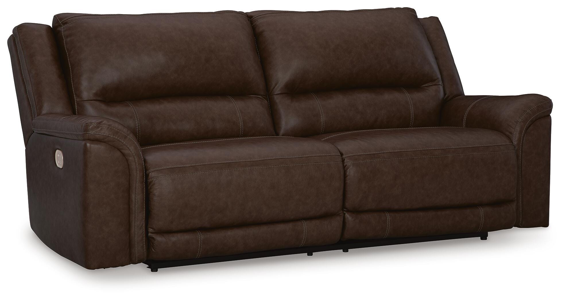 Trasimeno Power Reclining Sofa - image 2