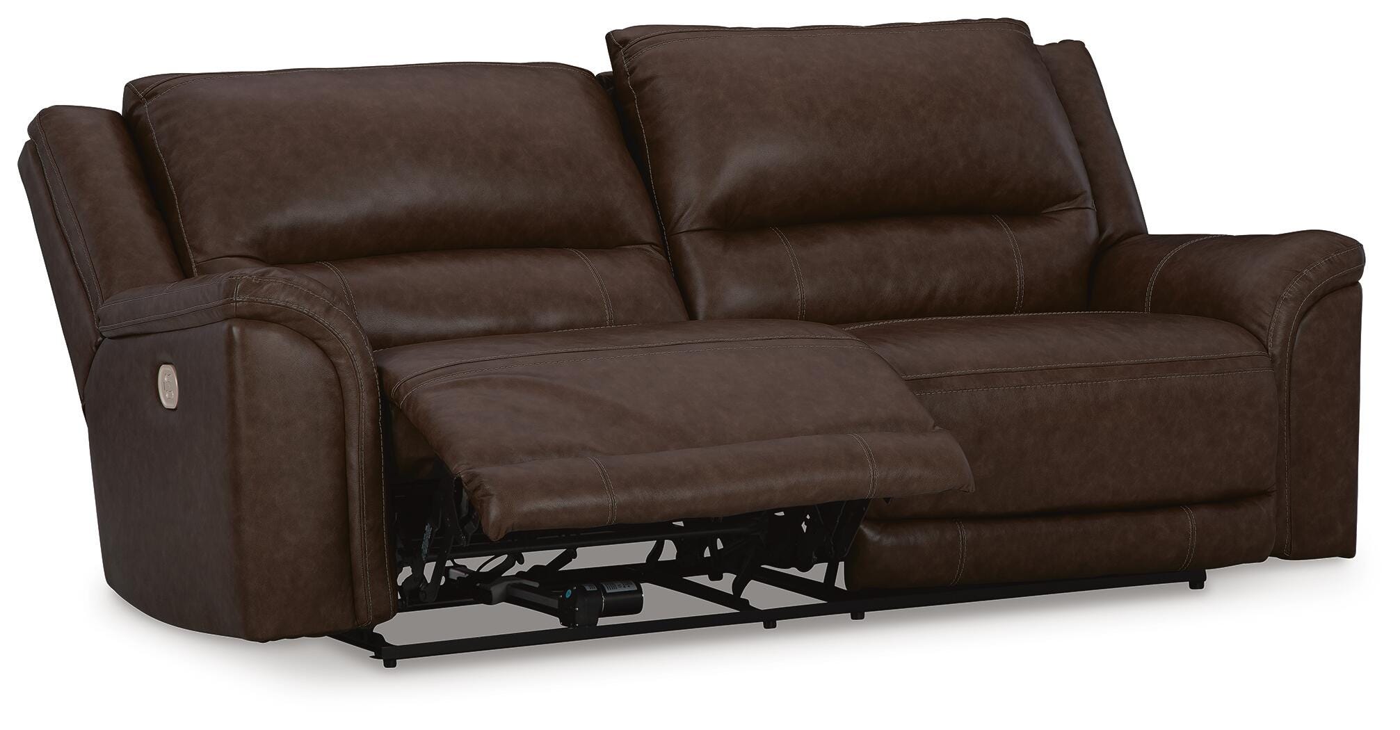 Trasimeno Power Reclining Sofa - image 3