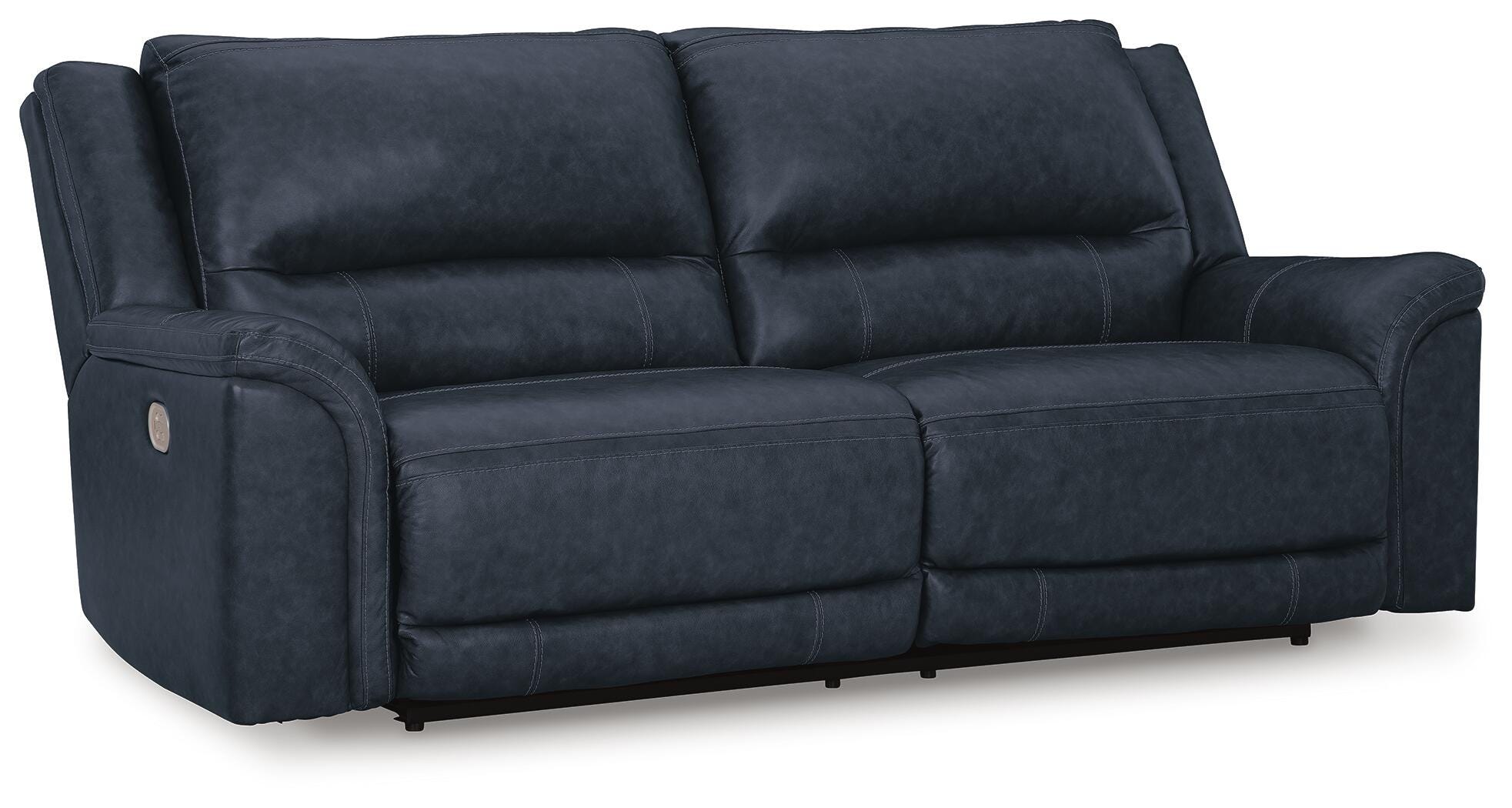 Trasimeno Power Reclining Sofa - image 2