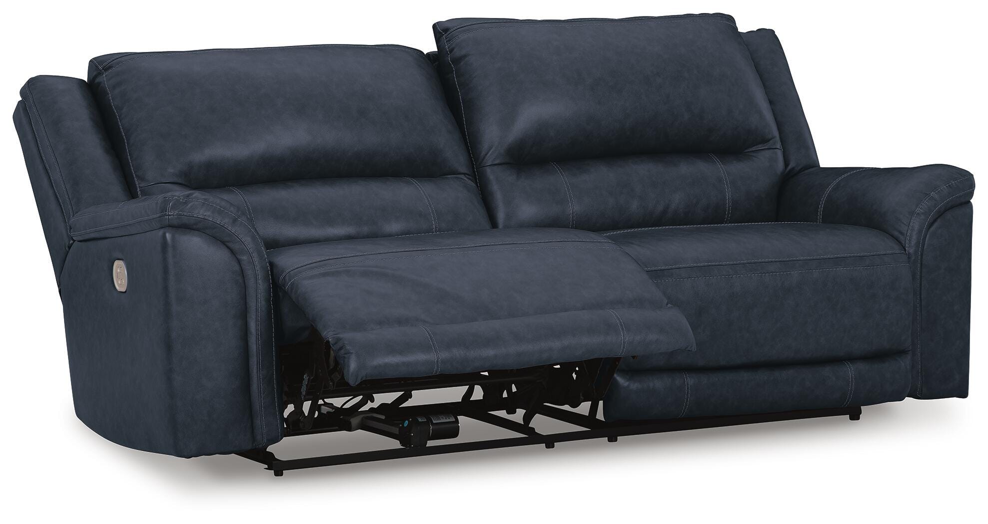 Trasimeno Power Reclining Sofa - image 3
