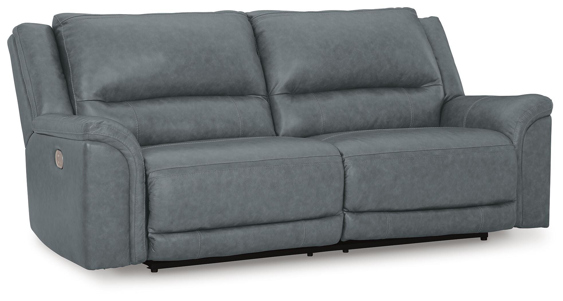 Trasimeno Power Reclining Sofa - image 2