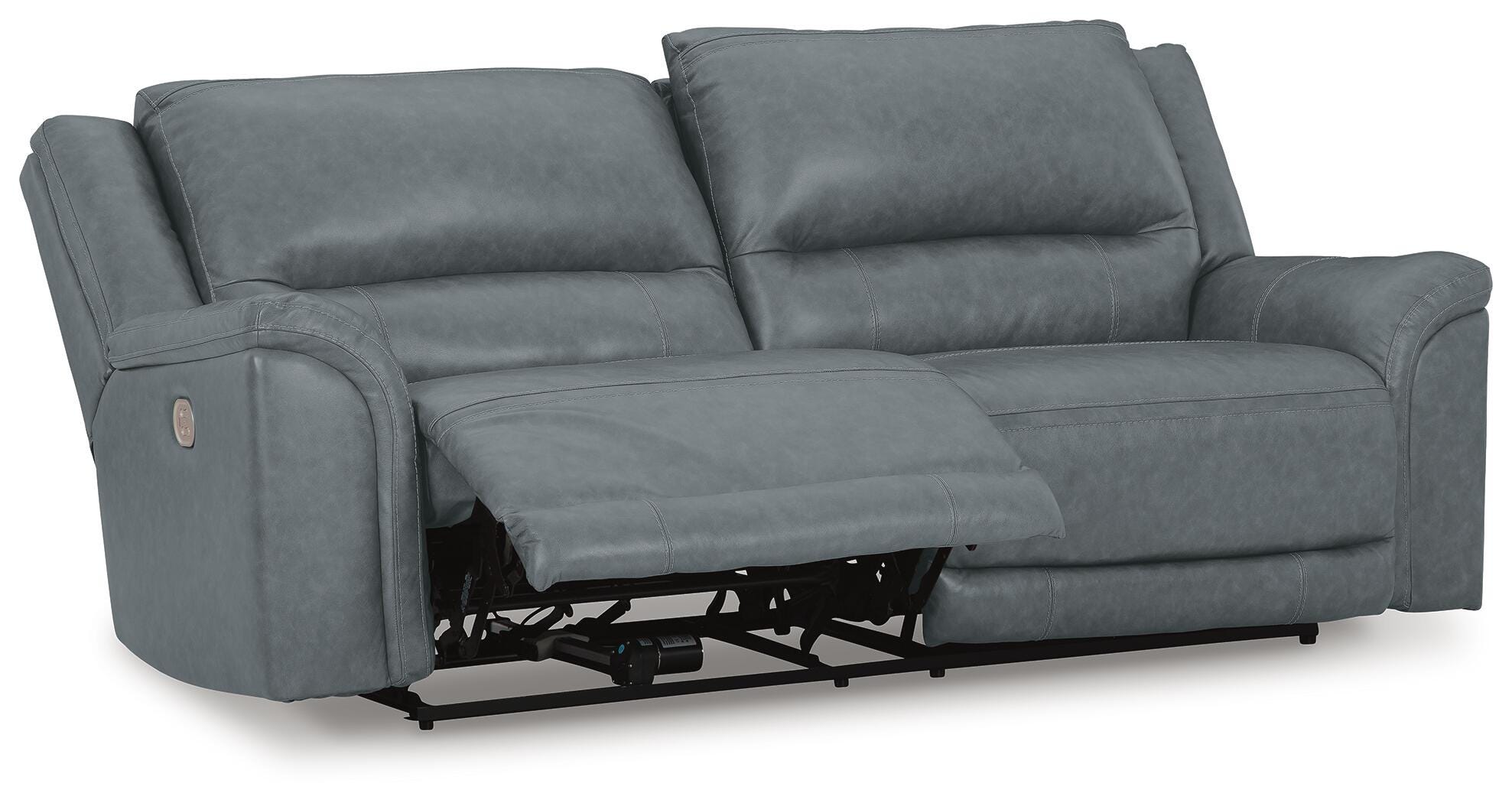 Trasimeno Power Reclining Sofa - image 3
