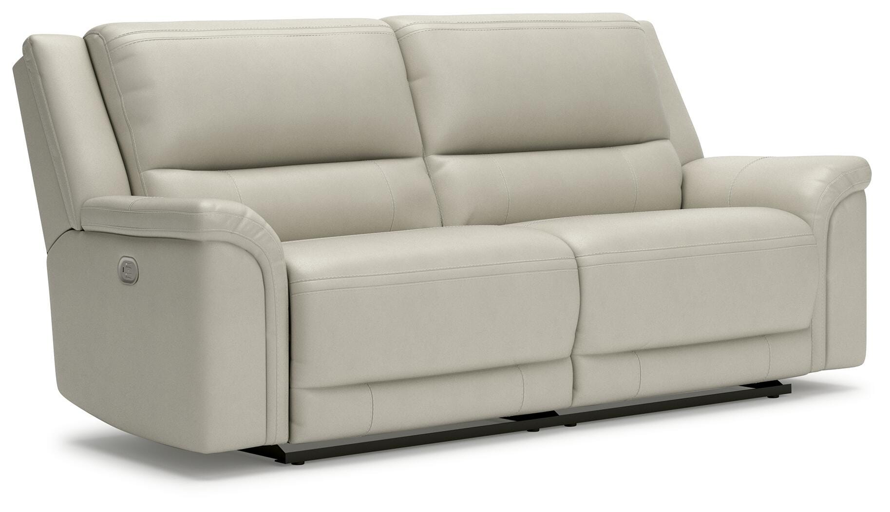 Trasimeno Power Reclining Sofa - image 3