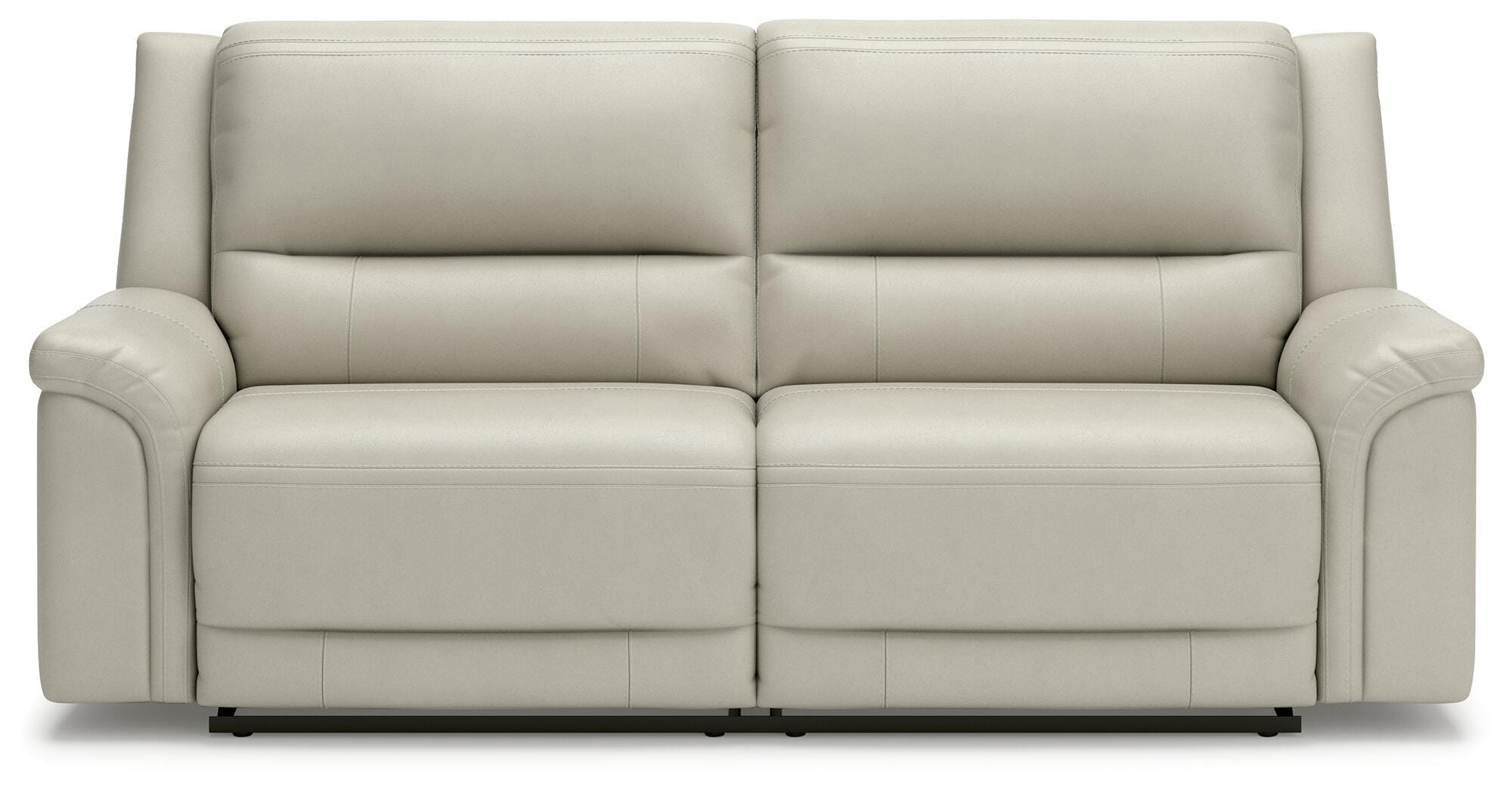 Trasimeno Power Reclining Sofa - image 2