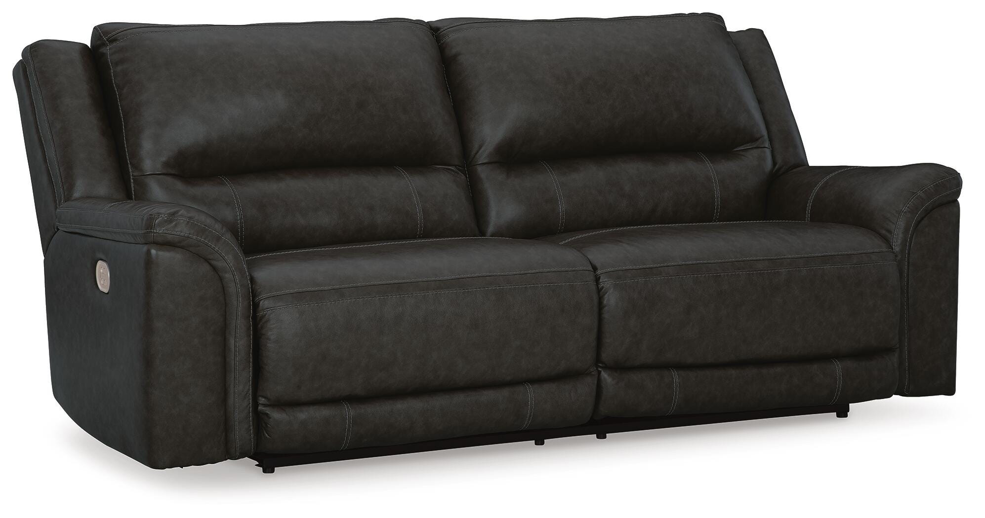 Trasimeno Power Reclining Sofa - image 2