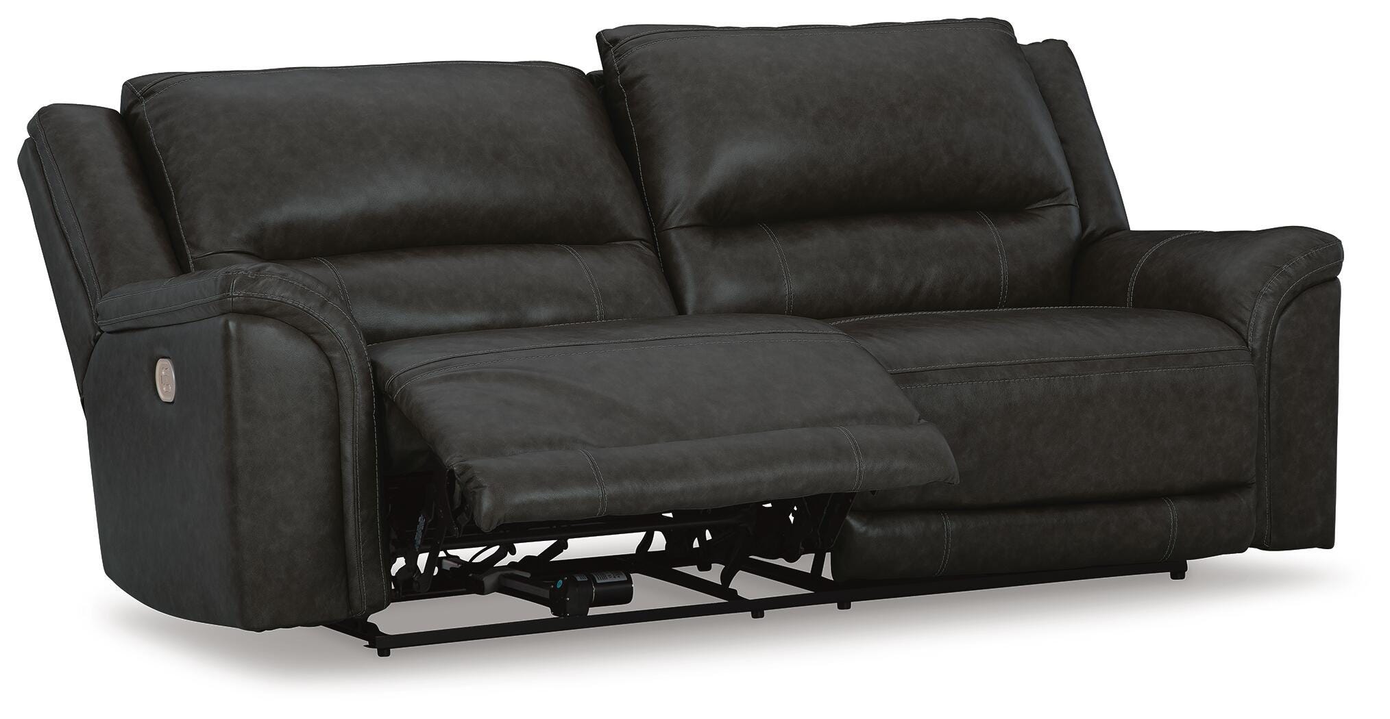 Trasimeno Power Reclining Sofa - image 3