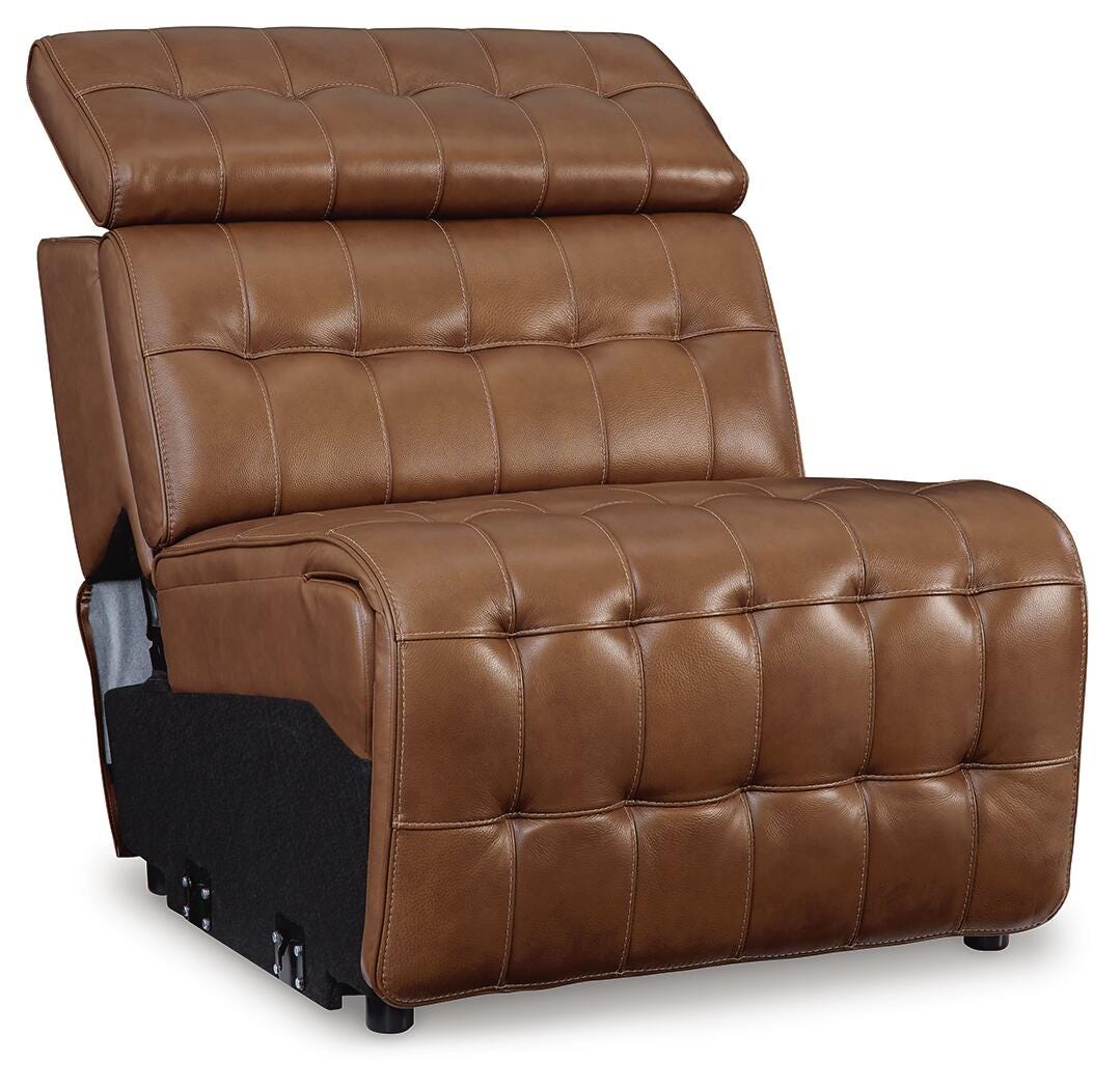 Sillón Temmpton sin brazos - image 3