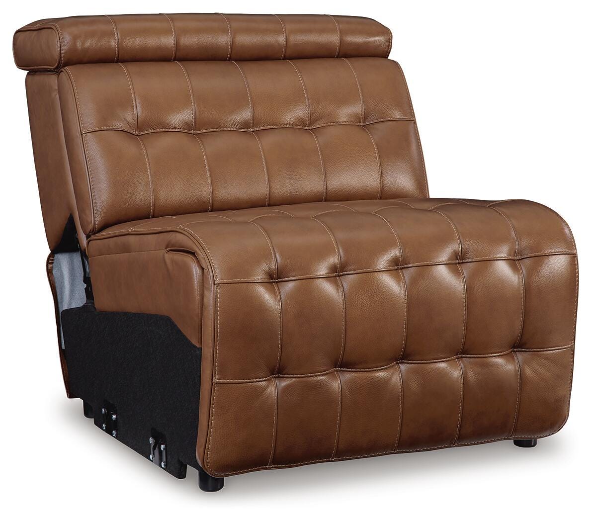 Sillón Temmpton sin brazos - image 1