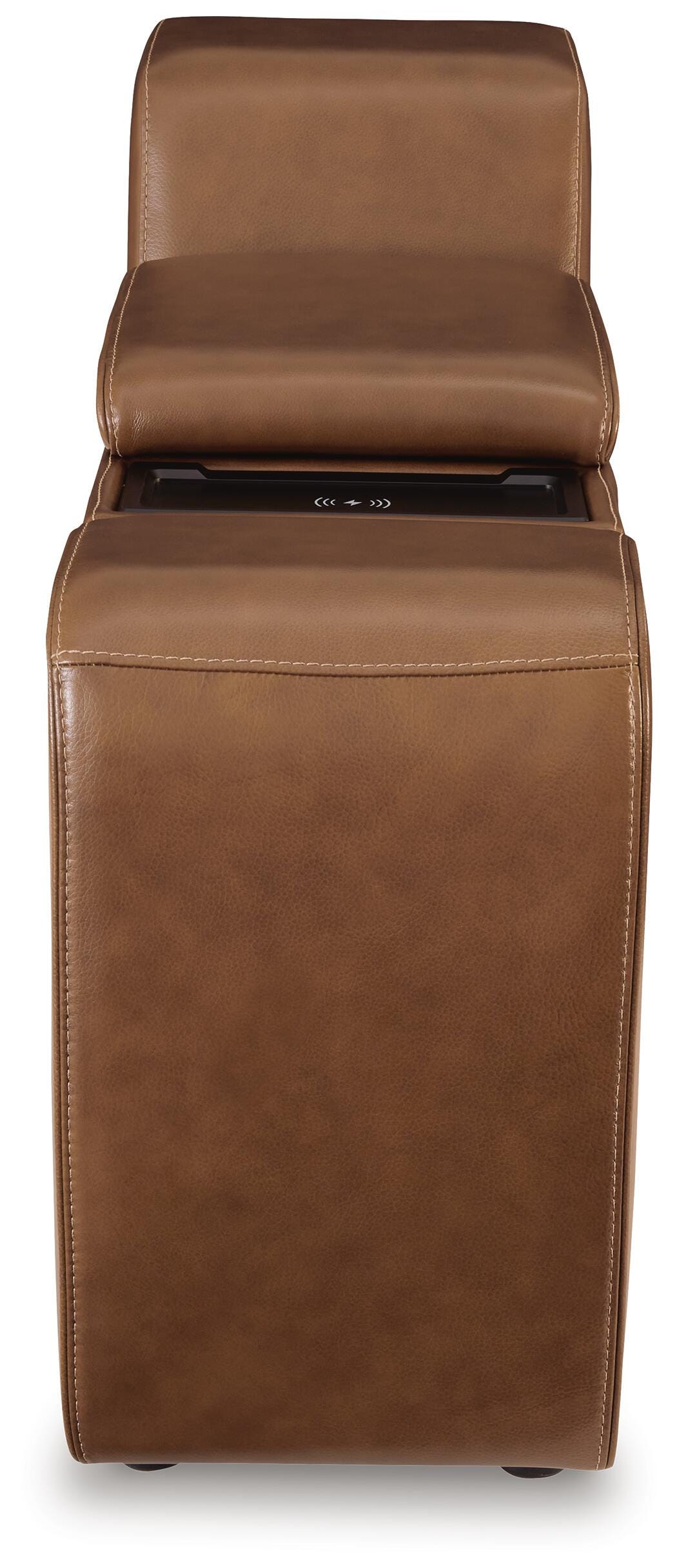 Consola Temmpton con almacenamiento - image 3