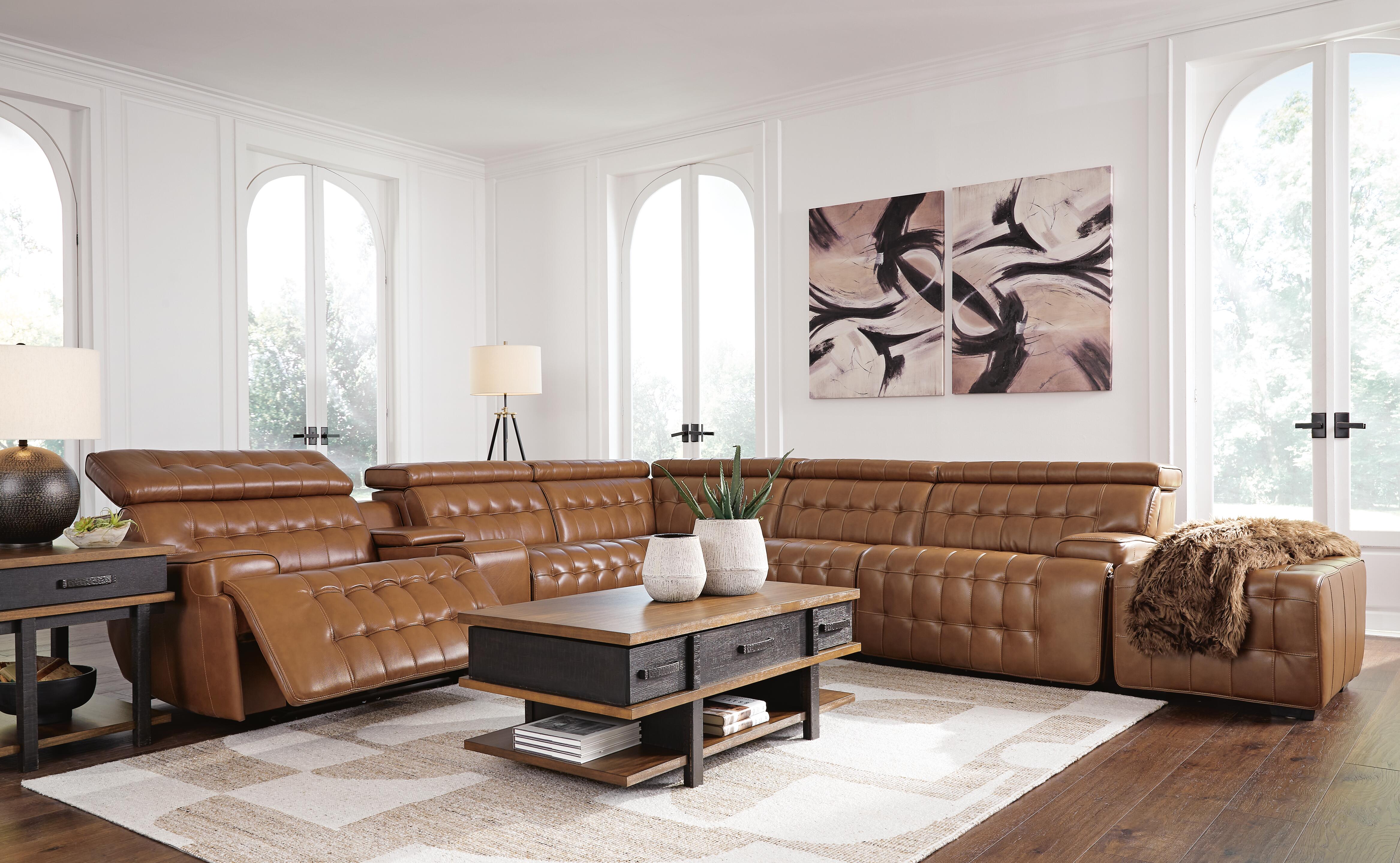 U92708 Temmpton Image