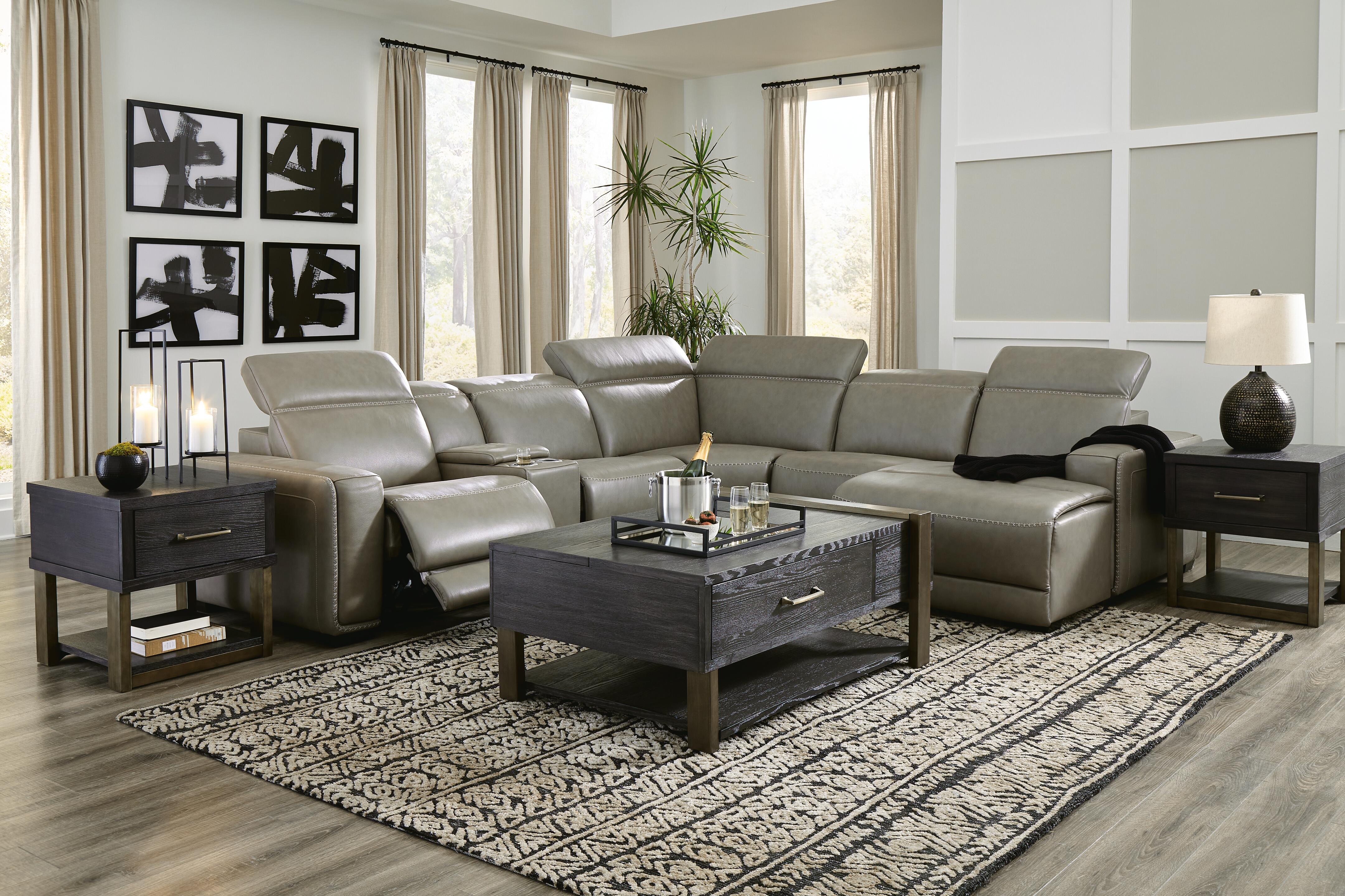 U94202 Correze Image