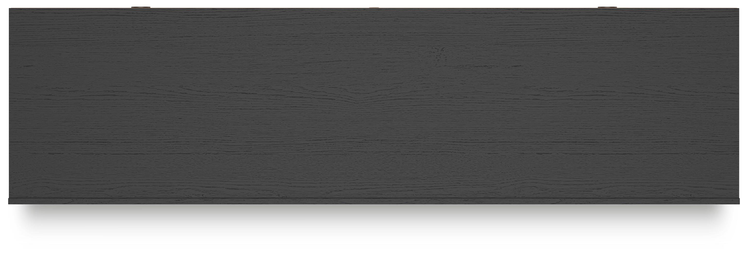Danziar 72" TV Stand, , large