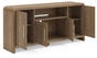 Dovander 63" TV Stand, , large