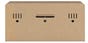 Dovander 63" TV Stand, , large