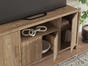Dovander 63" TV Stand, , large