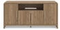 Dovander 63" TV Stand, , large