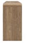 Dovander 63" TV Stand, , large