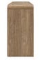 Dovander 63" TV Stand, , large